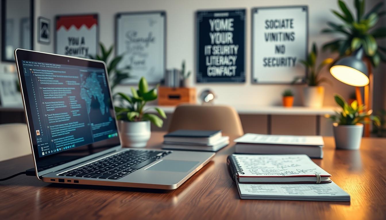About values secondary image